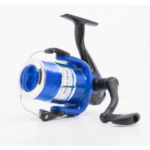 Remixon Popular 6000 BL Blue Olta Makinesi