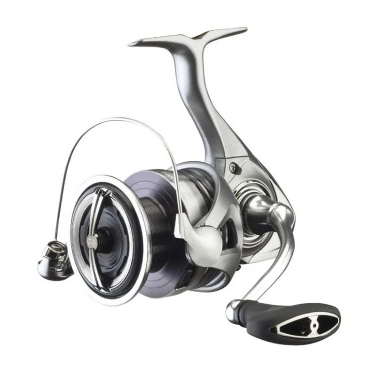 Daiwa Exceler 23 LT 3000C Makara