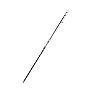 KUDOS Dragon Teleskopik Surf Olta Kamışı 390 cm