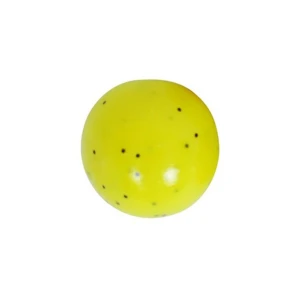 Remixon 1036-S Serisi 1cm Silikon Yem - 09