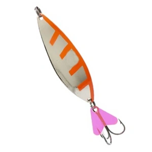 Condor 5013 Kaşık 28 gr - 101