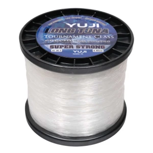 Ryuji Long Tuna 1000mt Clear Misina