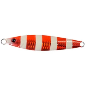Shout Jig Shiver 80gr Metal Yem - RZ