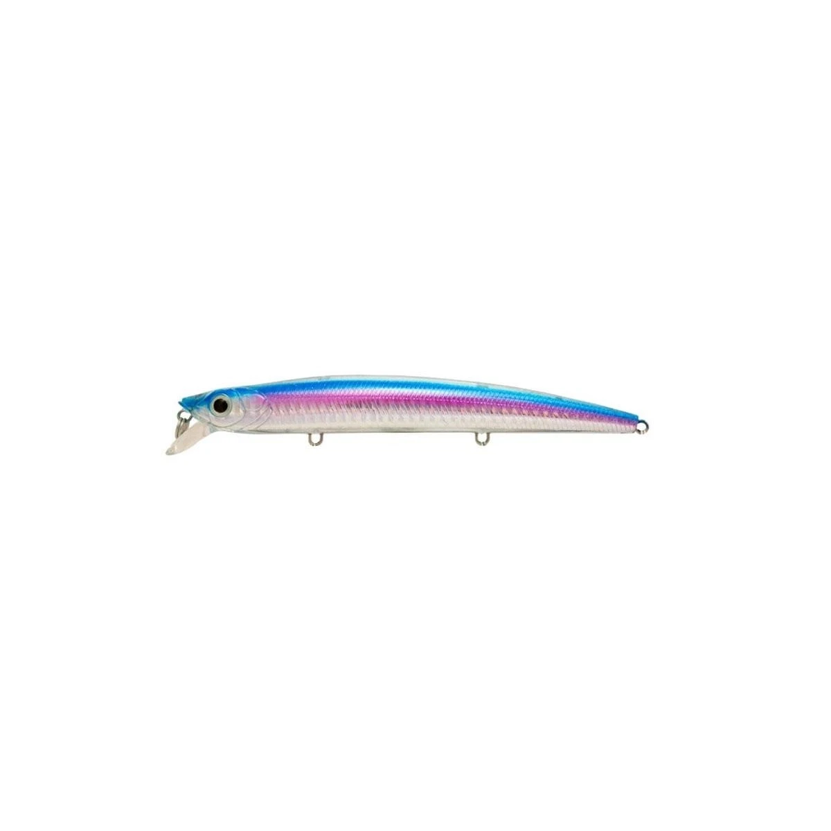 Strike Pro EG-031 F Wiggle Stick 140 Serisi Suni Yem - SIN029-713