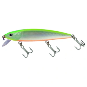 Strike Pro EG-063 F F Flash Minnow 85 Serisi Suni Yem - 206A