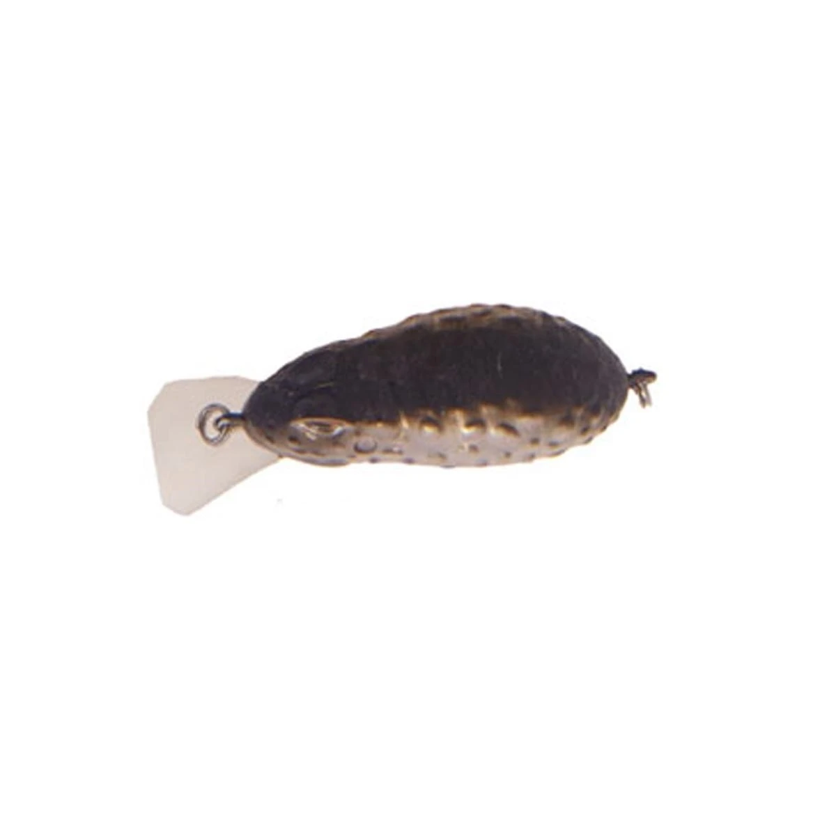 Strike Pro EG-097 A Warted Toad 45 Serisi Suni Yem - A06E