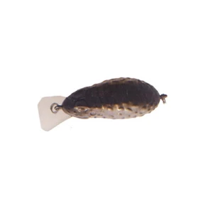Strike Pro EG-097 A Warted Toad 45 Serisi Suni Yem - A06E