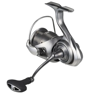 DAIWA CALDIA 25 LT 3000 MAKARA