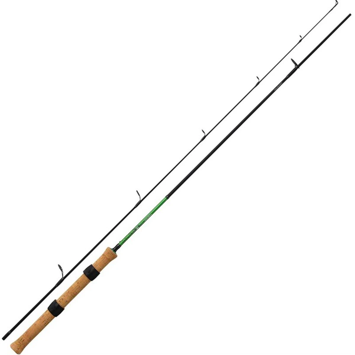 DAIWA Samurai 2016 Serisi Olta Kamışı 165 cm - SA165UL