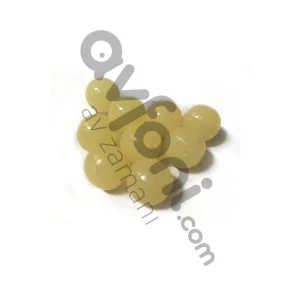 Remixon 1036-B Serisi 1,4cm Silikon Yem - 04