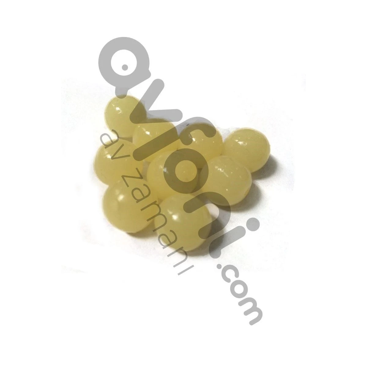 Remixon 1036-B Serisi 1,4cm Silikon Yem - 04
