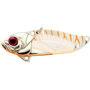 Strike Pro PJG-005A UV Astro Vibe 45 Serisi Suni Yem - JU16E