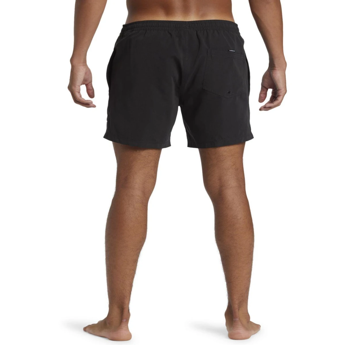 Quıksılver EVERYDAY SOLID VOLLEY 15 Erkek Şort