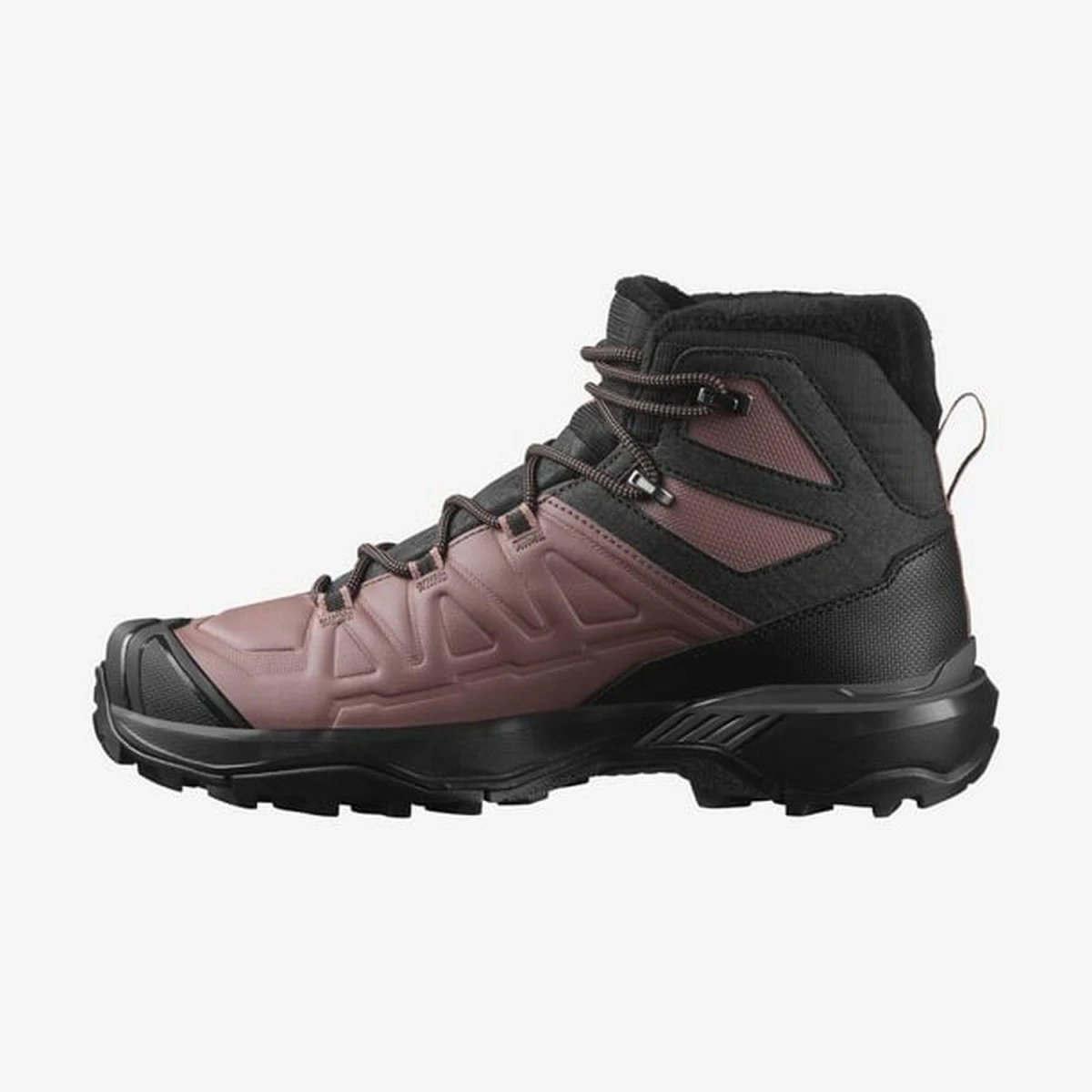 Salomon X ULTRA SNOWPILOT WP W Kadın Bot