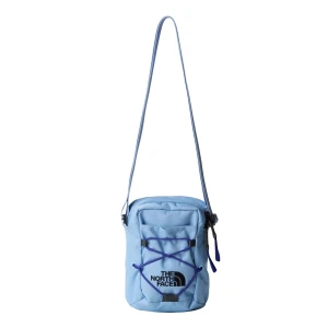 The North Face JESTER CROSSBODY Çanta