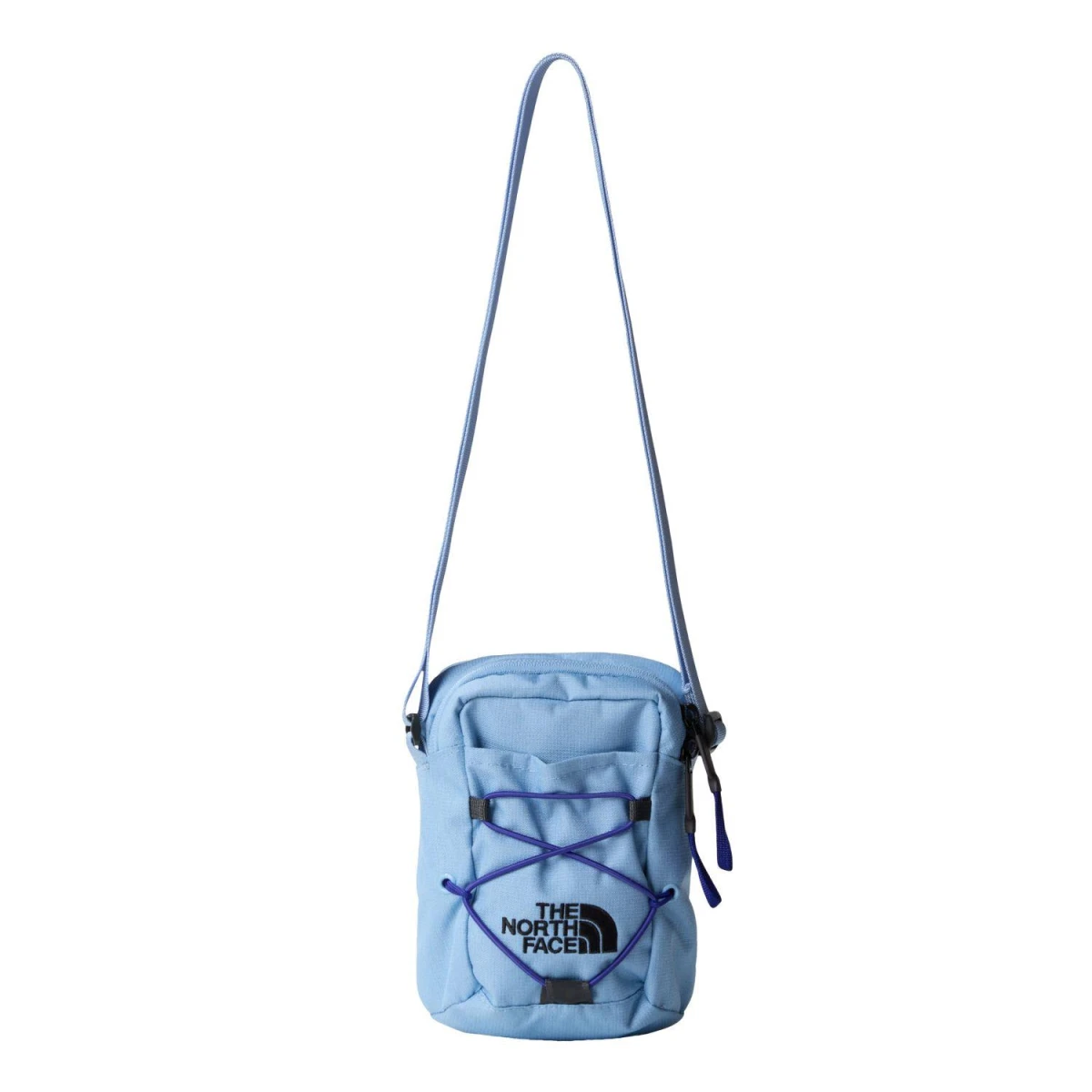 The North Face JESTER CROSSBODY Çanta