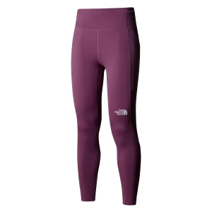 The North Face Kadın MOVMYNT 7/8 TAYT