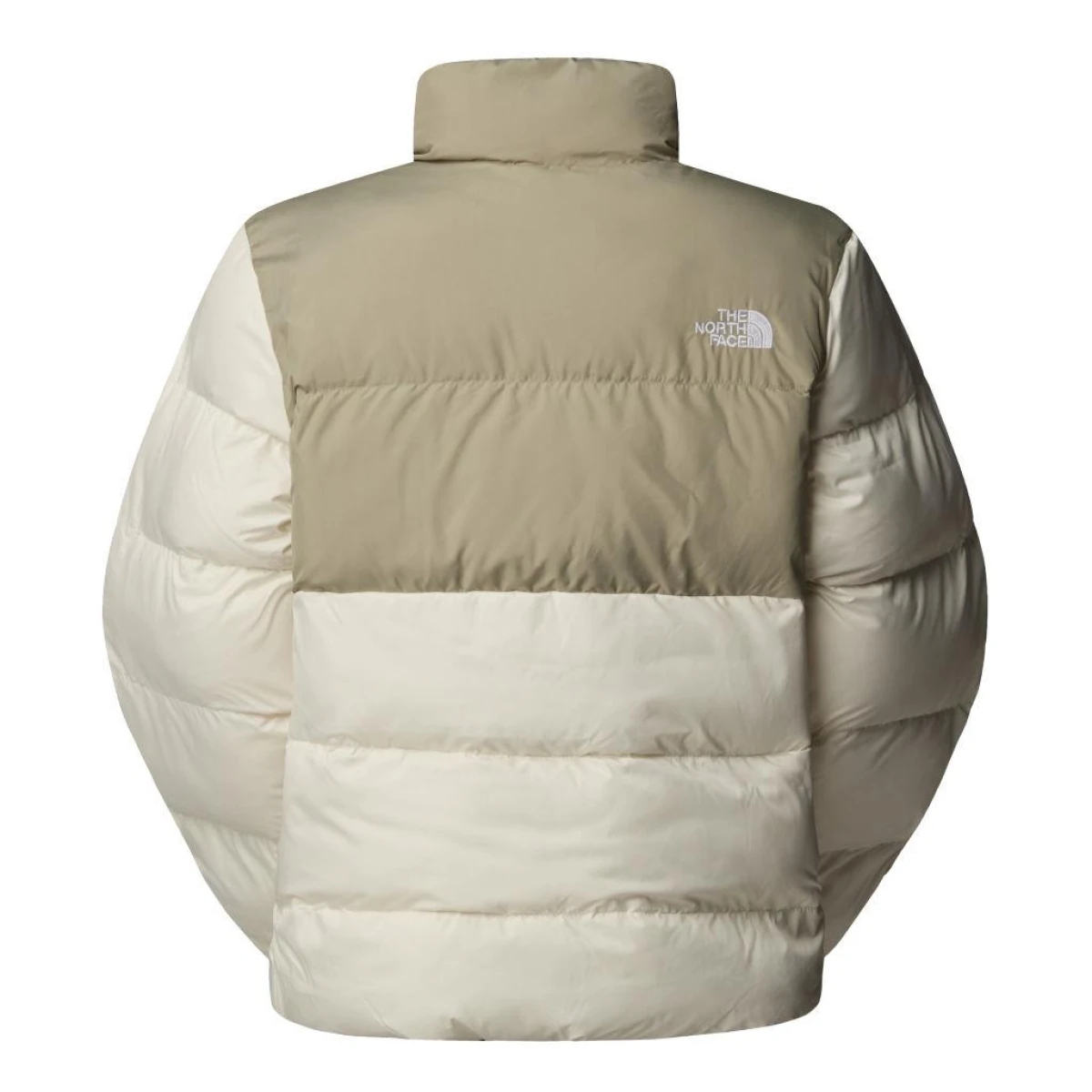The North Face Kadın SAIKURU CEKET