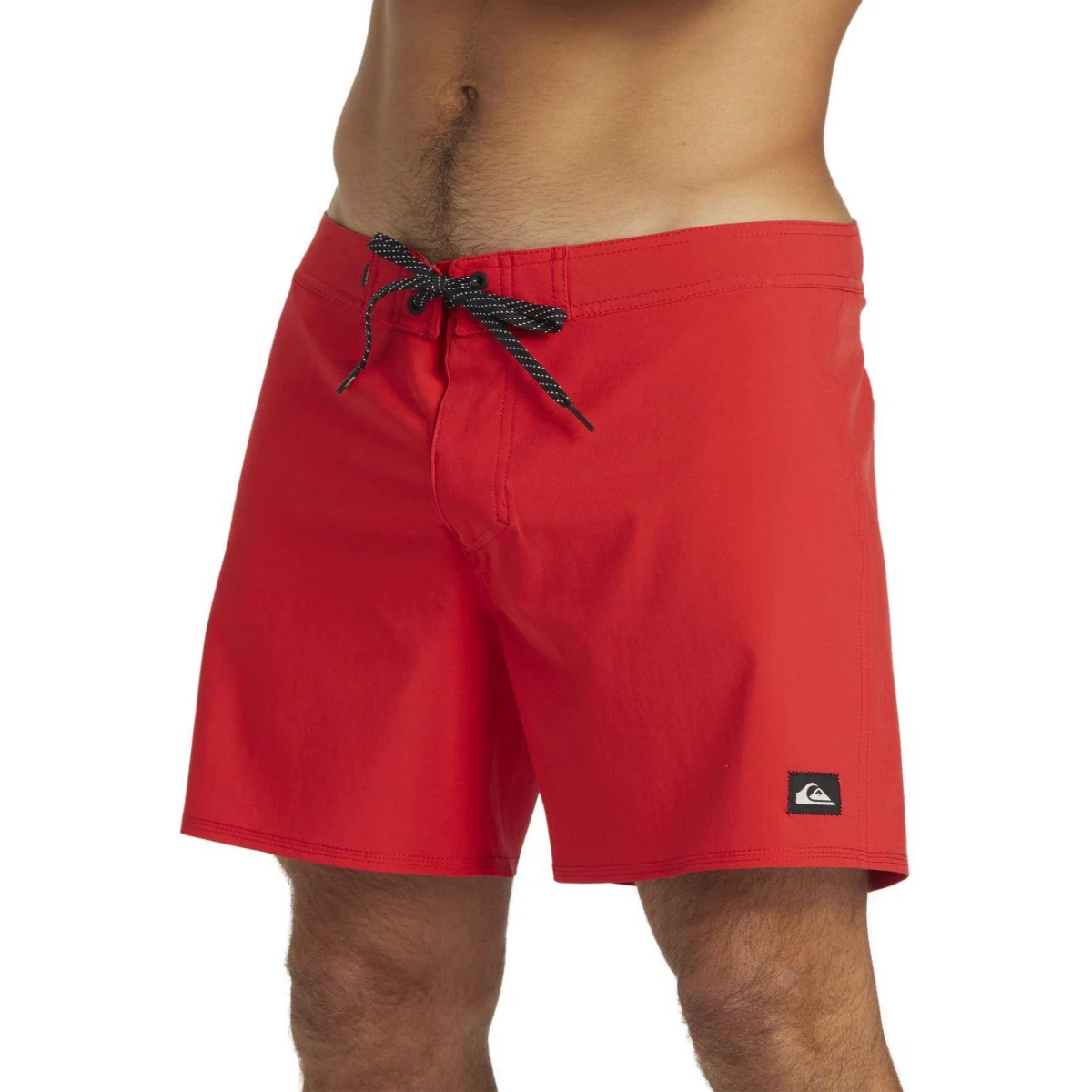 Quıksılver SURFSILK KAIMANA 16 Şort
