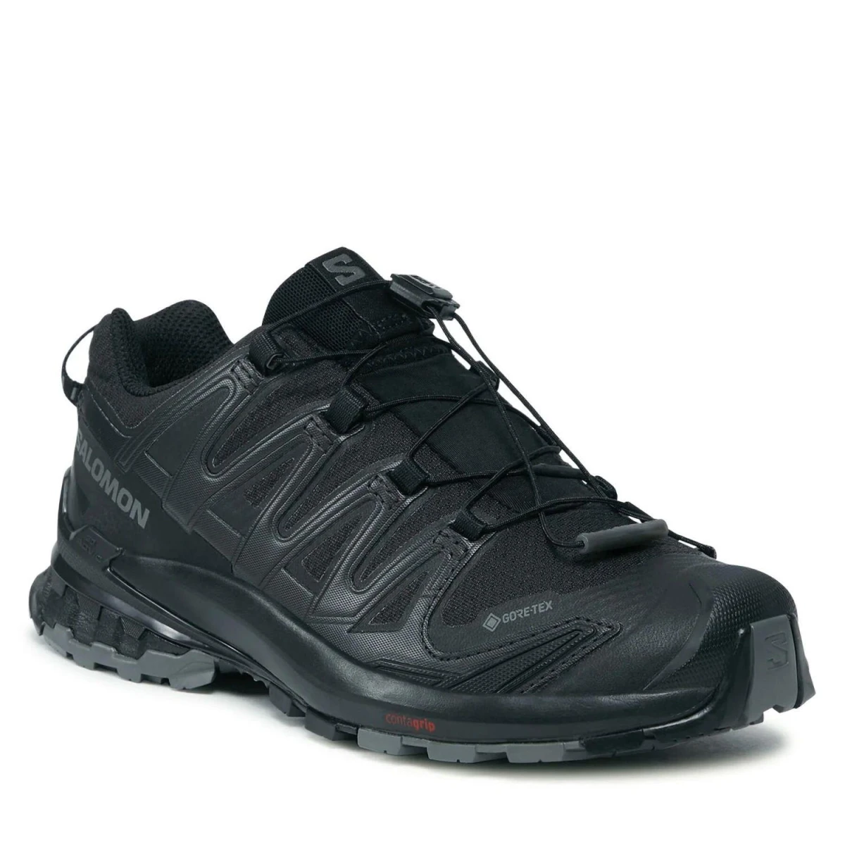 Salomon XA PRO 3D V9 GTX W  Kadın