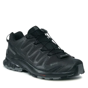 Salomon XA PRO 3D V9 GTX W  Kadın