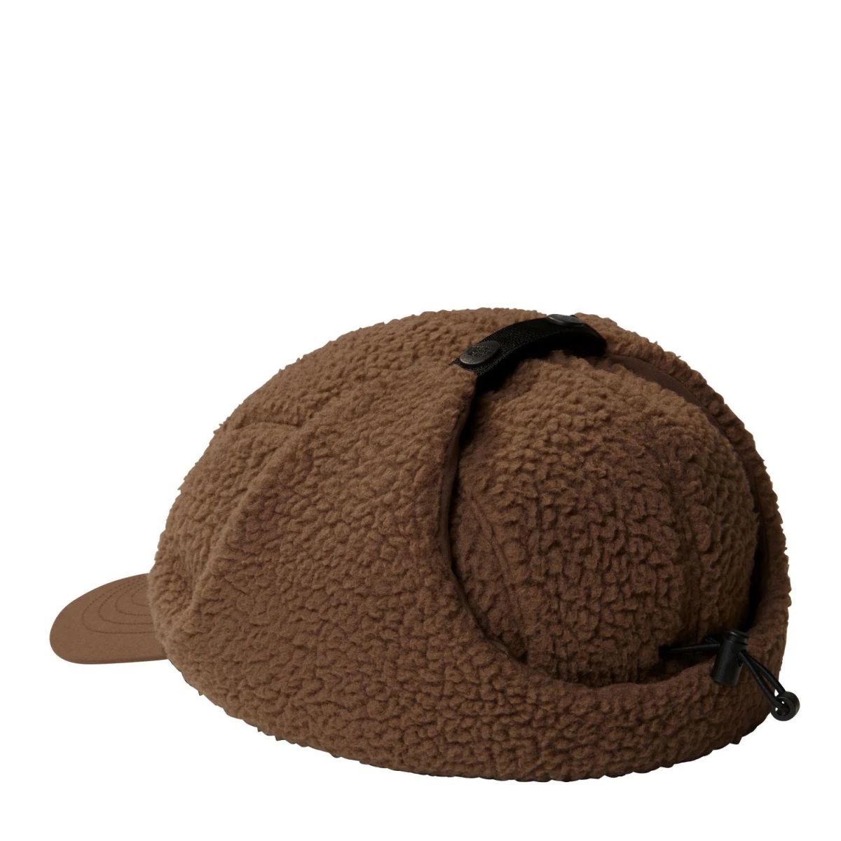 The North Face Cragmont Fleece Trapper Polar BERE