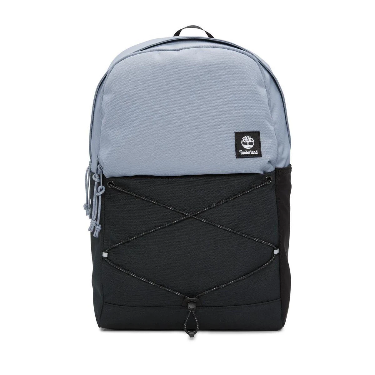 Timberland OUTDOOR ARCHIVE 2.0 BACKPACK 24LT Çanta - Gri STD