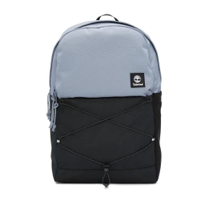 Timberland OUTDOOR ARCHIVE 2.0 BACKPACK 24LT Çanta