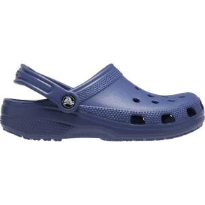 Crocs Classic Unısex Terlik