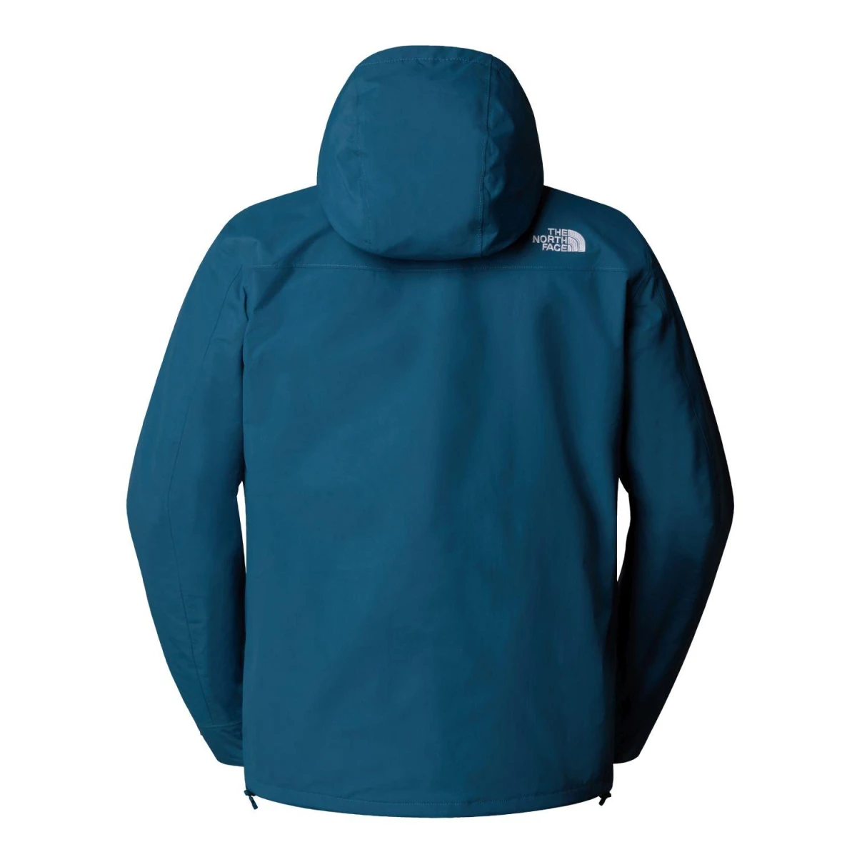 The North Face  Erkek PINECROFT TRICLIMATE 3n1 Ceket