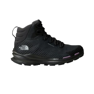 The North Face Kadın VECTIV FASTPACK MID FUTURELIGHT WP BOT