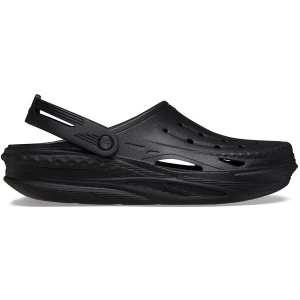 Crocs Off Grid Clog Unısex Terlik