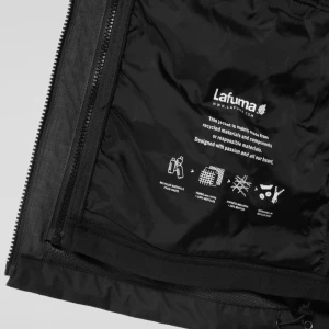 Lafuma ACCESS 3in1 Ceket Erkek