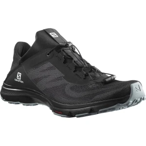 Salomon AMPHIB BOLD 2 Erkek Ayakkabısı