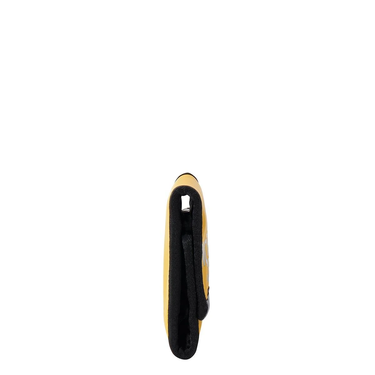 The North Face BASE CAMP WALLET Cüzdan - Tek Renk STD