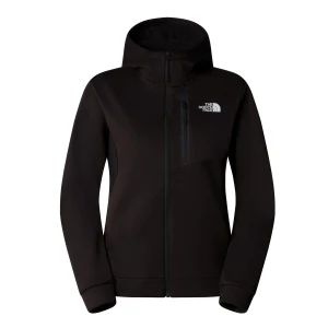 The North Face Kadın MA FZ POLAR