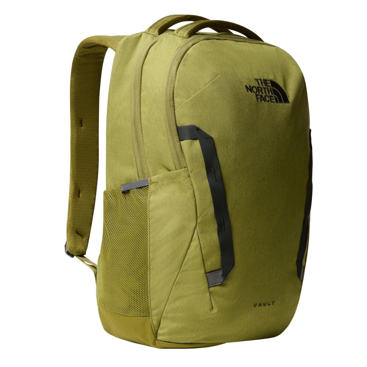 The North Face VAULT Çanta