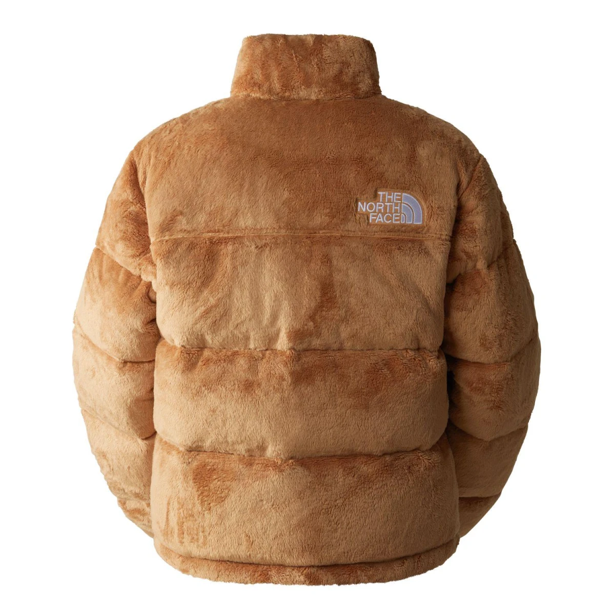 The North Face W VERSA VELOUR NUPTSE Kadın Mont