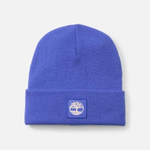 Timberland Tonal Patch Bere