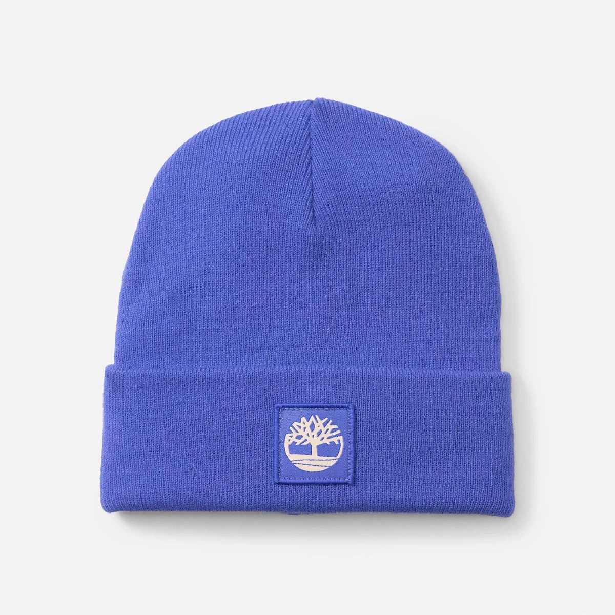 Timberland Tonal Patch Bere
