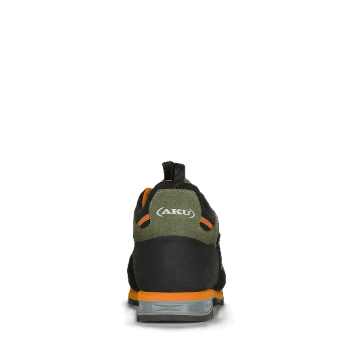 Aku LINK Goretex  Ayakkabı - Çok Renkli 44