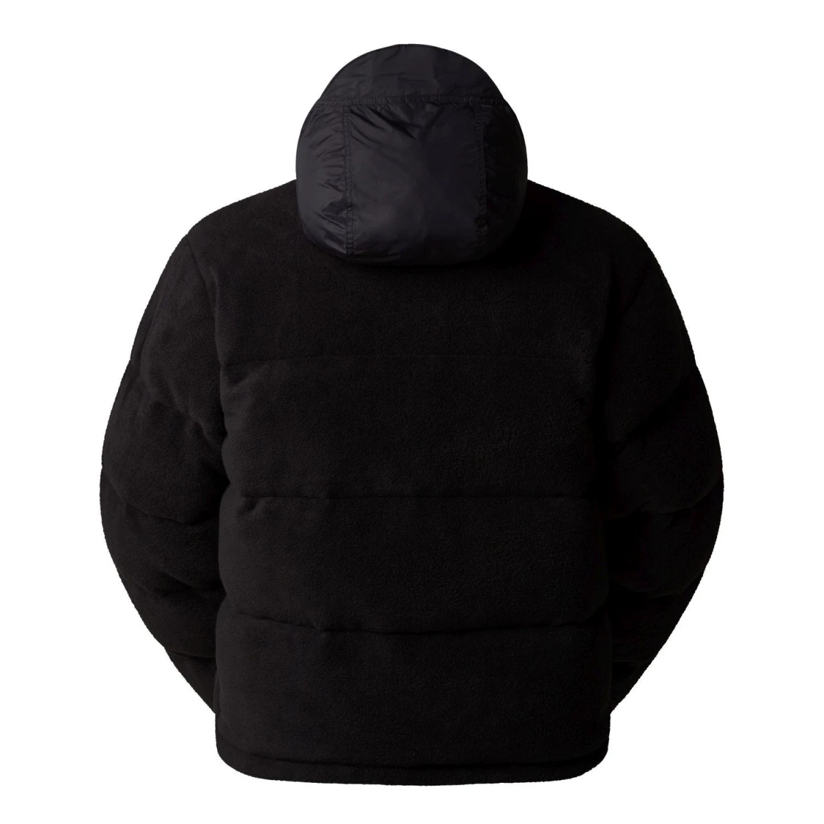 The North Face Erkek 2000 POLAR NUPTSE CEKET