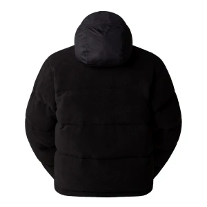 The North Face Erkek 2000 POLAR NUPTSE CEKET