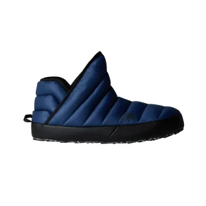 The North Face Erkek THERMOBALL TRACTION PATİK BOT