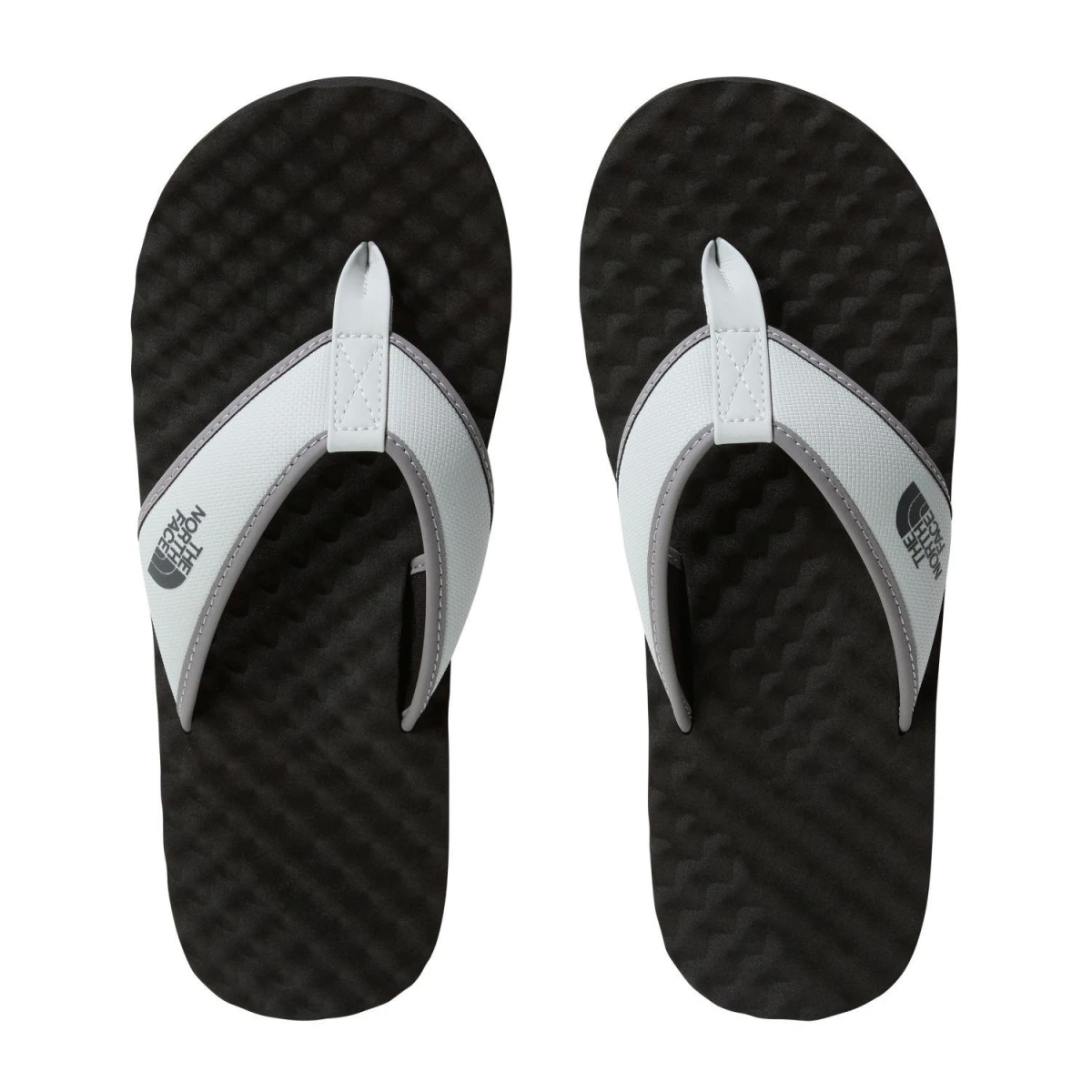 The North Face M BASE CAMP FLIP-FLOP II Erkek Terlik