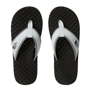 The North Face M BASE CAMP FLIP-FLOP II Erkek Terlik