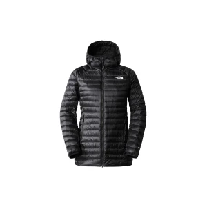 The North Face W NEW TREVAIL PARKA Kadın Mont