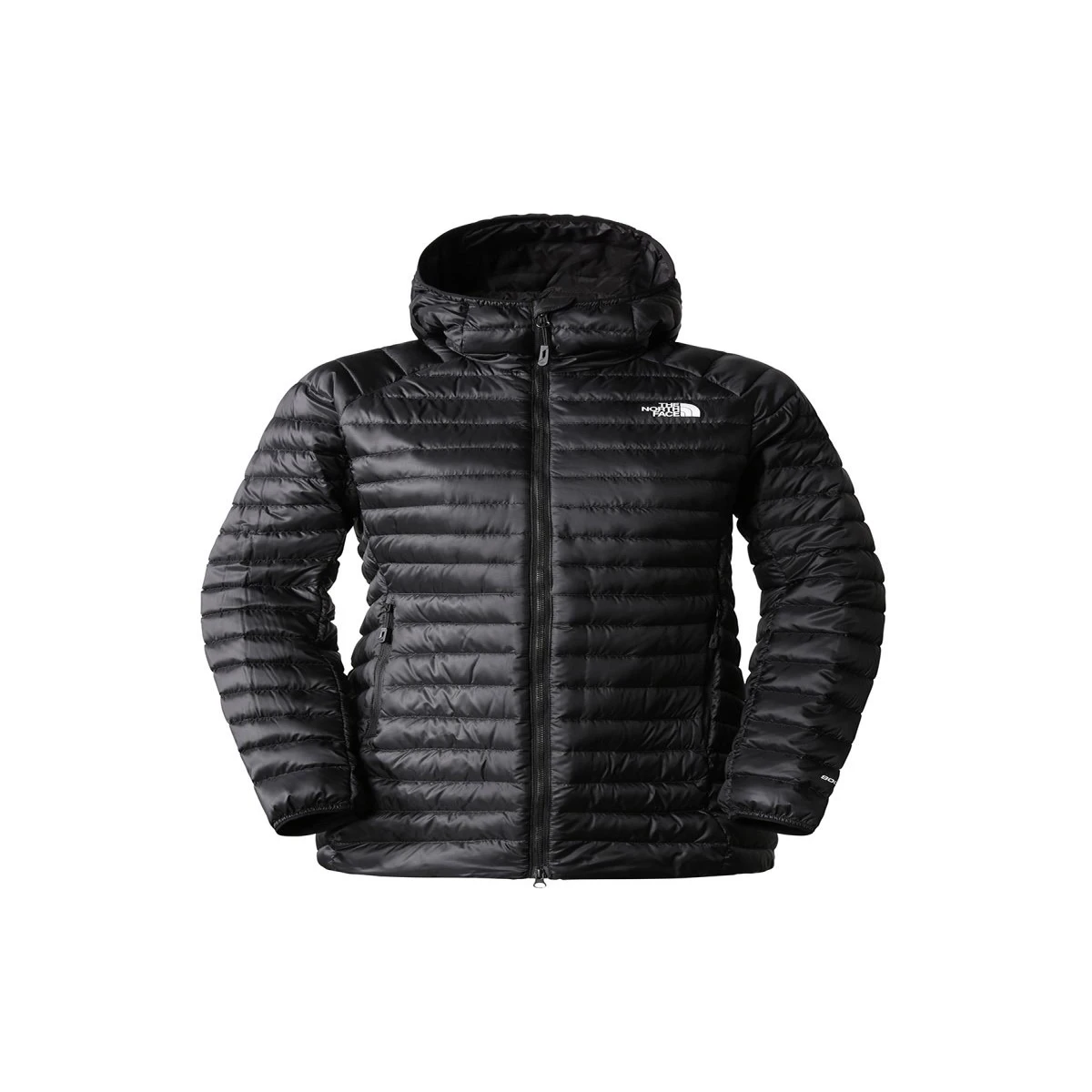 The North Face W NEW TREVAIL PARKA Kadın Mont