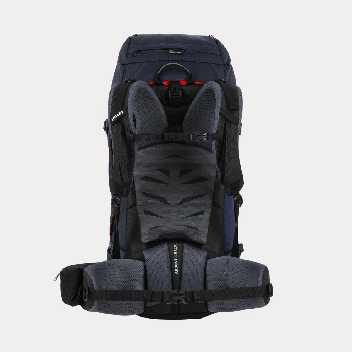 Millet UBIC 50+10 Sırt Çantas