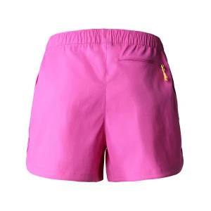 The North Face CLASS V Kadın Şort